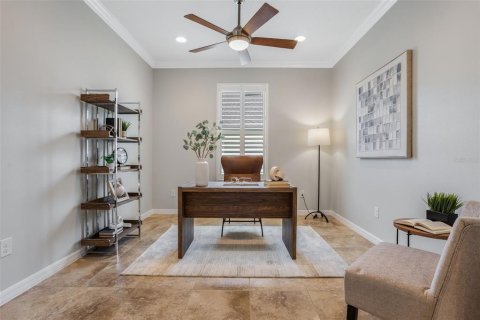 Casa en venta en Clermont, Florida, 2 dormitorios, 177.54 m2 № 1688425 - foto 17