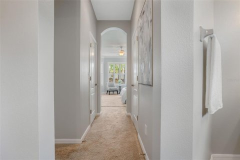 Casa en venta en Clermont, Florida, 2 dormitorios, 177.54 m2 № 1688425 - foto 7