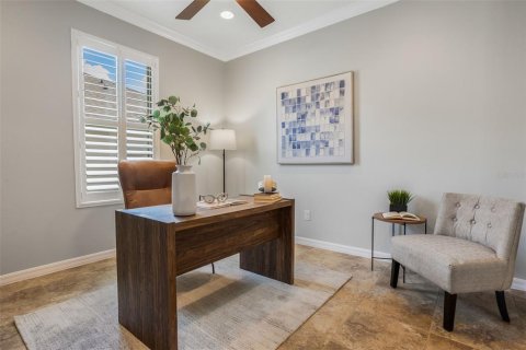 Casa en venta en Clermont, Florida, 2 dormitorios, 177.54 m2 № 1688425 - foto 18