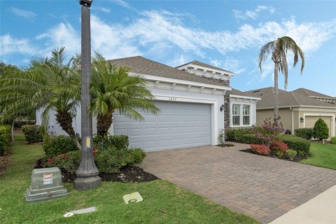 Casa en venta en Clermont, Florida, 2 dormitorios, 177.54 m2 № 1688425 - foto 14