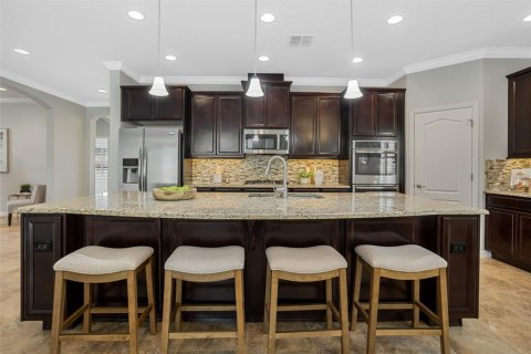 Casa en venta en Clermont, Florida, 2 dormitorios, 177.54 m2 № 1688425 - foto 23
