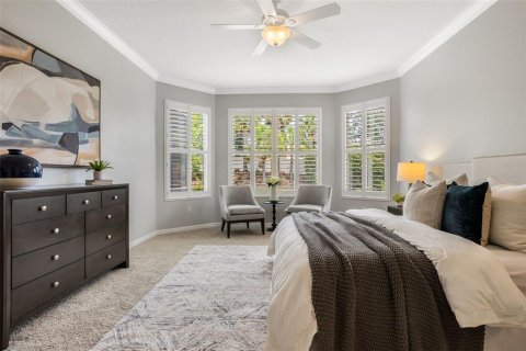 Casa en venta en Clermont, Florida, 2 dormitorios, 177.54 m2 № 1688425 - foto 4
