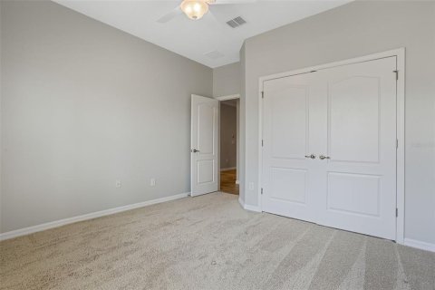 Casa en venta en Clermont, Florida, 2 dormitorios, 177.54 m2 № 1688425 - foto 2