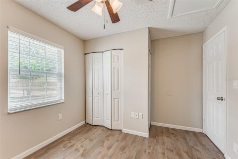 House in New Port Richey, Florida 3 bedrooms, 101.17 sq.m. № 1829182 - photo 28