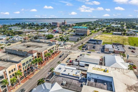 Commercial property in Punta Gorda, Florida 206.34 sq.m. № 2291106 - photo 20