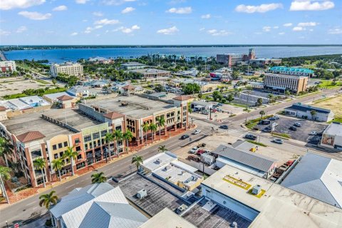Commercial property in Punta Gorda, Florida 206.34 sq.m. № 2291106 - photo 19