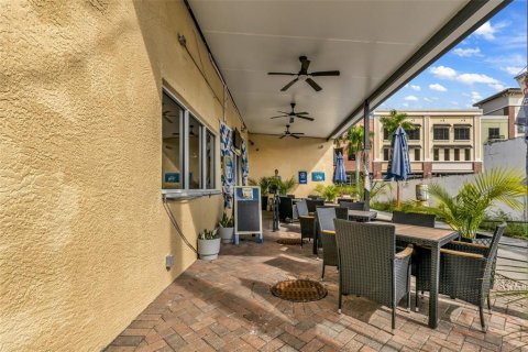Commercial property in Punta Gorda, Florida 206.34 sq.m. № 2291106 - photo 7