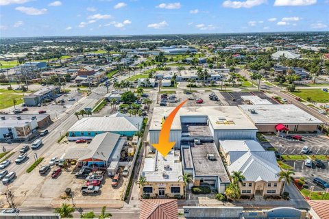 Commercial property in Punta Gorda, Florida 206.34 sq.m. № 2291106 - photo 2