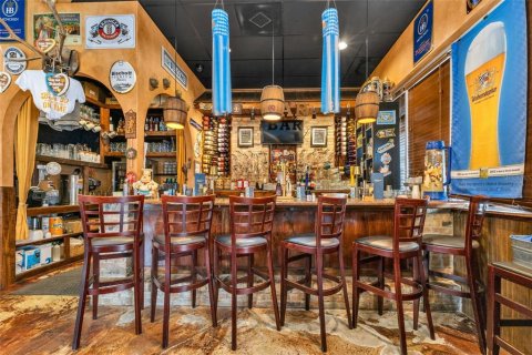 Commercial property in Punta Gorda, Florida 206.34 sq.m. № 2291106 - photo 12