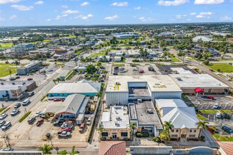 Commercial property in Punta Gorda, Florida 206.34 sq.m. № 2291106 - photo 23