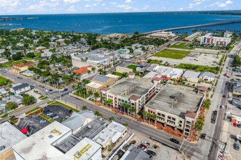 Commercial property in Punta Gorda, Florida 206.34 sq.m. № 2291106 - photo 25