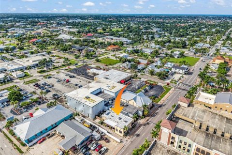 Commercial property in Punta Gorda, Florida 206.34 sq.m. № 2291106 - photo 18
