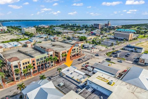 Commercial property in Punta Gorda, Florida 206.34 sq.m. № 2291106 - photo 3