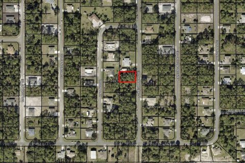 Land in Palm Bay, Florida № 2160478 - photo 2