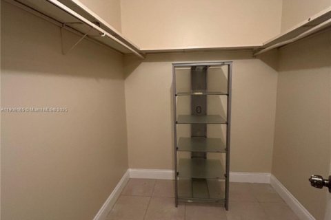 Condo in Homestead, Florida, 2 bedrooms  № 2082133 - photo 8