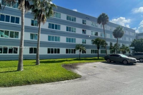 Condo in Homestead, Florida, 2 bedrooms  № 2082133 - photo 14