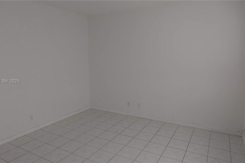 Copropriété à vendre à Fort Lauderdale, Floride: 1 chambre, 54.63 m2 № 1947652 - photo 25