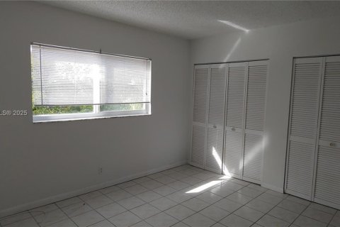 Copropriété à vendre à Fort Lauderdale, Floride: 1 chambre, 54.63 m2 № 1947652 - photo 23