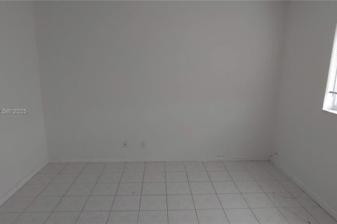 Copropriété à vendre à Fort Lauderdale, Floride: 1 chambre, 54.63 m2 № 1947652 - photo 26