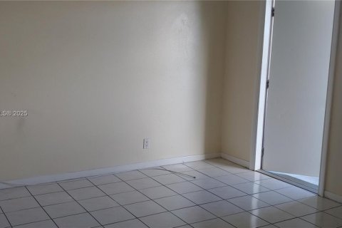 Copropriété à vendre à Fort Lauderdale, Floride: 1 chambre, 54.63 m2 № 1947652 - photo 8