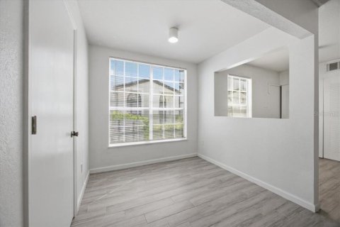 Copropriété à louer à Kissimmee, Floride: 2 chambres, 105.91 m2 № 2423864 - photo 4
