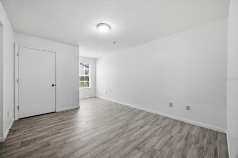 Copropriété à louer à Kissimmee, Floride: 2 chambres, 105.91 m2 № 2423864 - photo 13