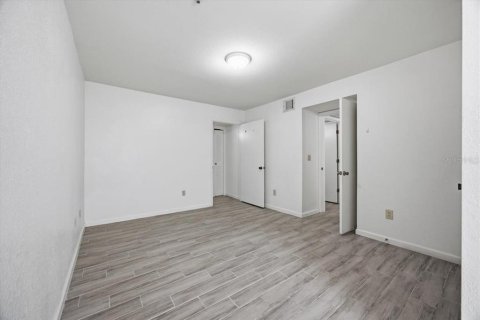Copropriété à louer à Kissimmee, Floride: 2 chambres, 105.91 m2 № 2423864 - photo 14