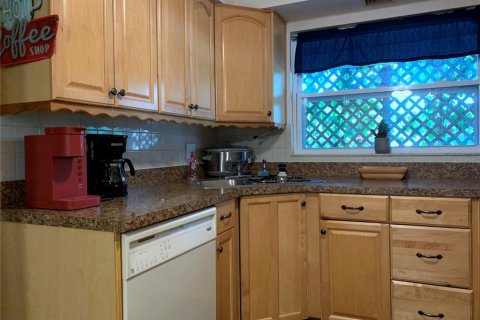 House in Clearwater, Florida 2 bedrooms, 192.68 sq.m. № 2218803 - photo 20