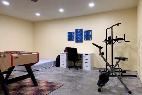 House in Clearwater, Florida 2 bedrooms, 192.68 sq.m. № 2218803 - photo 26