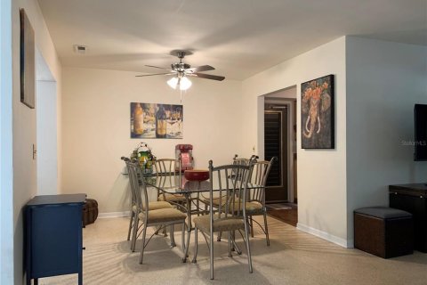 House in Clearwater, Florida 2 bedrooms, 192.68 sq.m. № 2218803 - photo 14