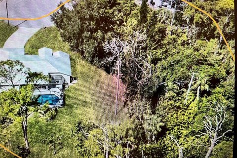 House in North Port, Florida 3 bedrooms, 131.74 sq.m. № 1755632 - photo 4