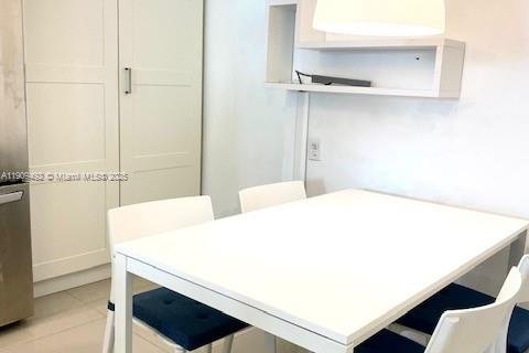 Copropriété à vendre à Aventura, Floride: 3 chambres, 122.63 m2 № 1966337 - photo 13