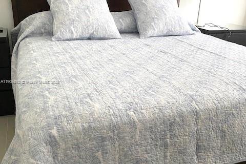 Copropriété à vendre à Aventura, Floride: 3 chambres, 122.63 m2 № 1966337 - photo 20