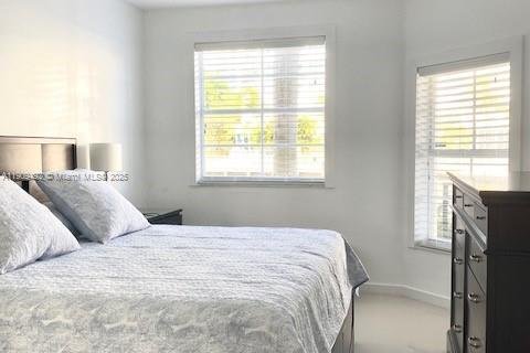 Copropriété à vendre à Aventura, Floride: 3 chambres, 122.63 m2 № 1966337 - photo 19