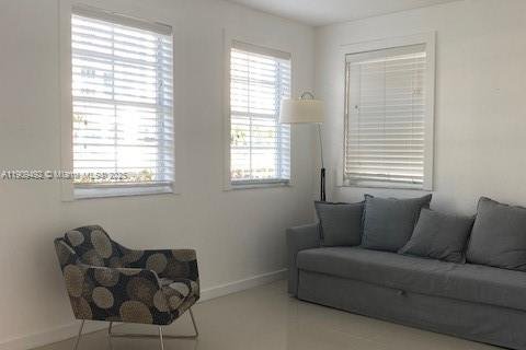 Copropriété à vendre à Aventura, Floride: 3 chambres, 122.63 m2 № 1966337 - photo 9