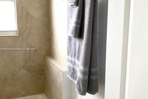 Copropriété à vendre à Aventura, Floride: 3 chambres, 122.63 m2 № 1966337 - photo 24