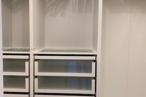 Copropriété à vendre à Aventura, Floride: 3 chambres, 122.63 m2 № 1966337 - photo 21