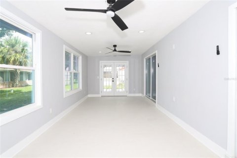 House in Orlando, Florida 3 bedrooms, 144.37 sq.m. № 1352799 - photo 25