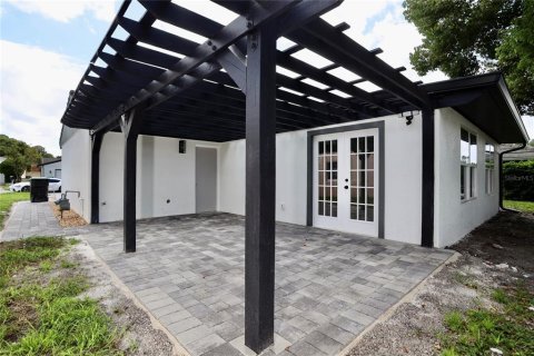 House in Orlando, Florida 3 bedrooms, 144.37 sq.m. № 1352799 - photo 27