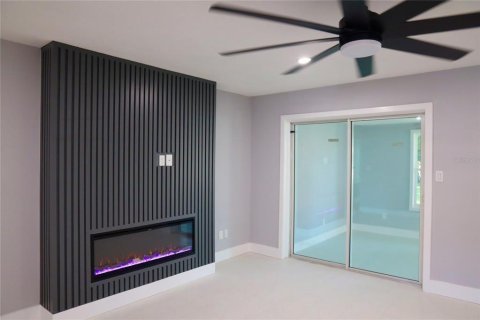 House in Orlando, Florida 3 bedrooms, 144.37 sq.m. № 1352799 - photo 12