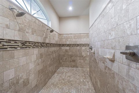 Villa ou maison à vendre à Dover, Floride: 4 chambres, 434.41 m2 № 2148053 - photo 26
