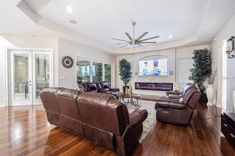 Villa ou maison à vendre à Dover, Floride: 4 chambres, 434.41 m2 № 2148053 - photo 9