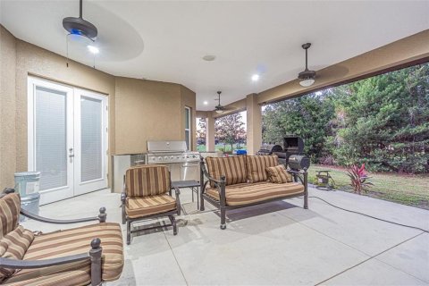 Villa ou maison à vendre à Dover, Floride: 4 chambres, 434.41 m2 № 2148053 - photo 28