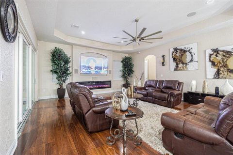Villa ou maison à vendre à Dover, Floride: 4 chambres, 434.41 m2 № 2148053 - photo 10