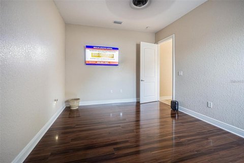 Villa ou maison à vendre à Dover, Floride: 4 chambres, 434.41 m2 № 2148053 - photo 25
