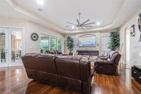 Villa ou maison à vendre à Dover, Floride: 4 chambres, 434.41 m2 № 2148053 - photo 11