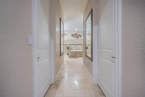 Villa ou maison à vendre à Dover, Floride: 4 chambres, 434.41 m2 № 2148053 - photo 20
