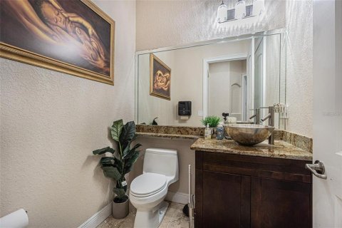 Villa ou maison à vendre à Dover, Floride: 4 chambres, 434.41 m2 № 2148053 - photo 23