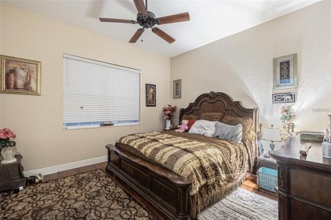 Villa ou maison à vendre à Dover, Floride: 4 chambres, 434.41 m2 № 2148053 - photo 24
