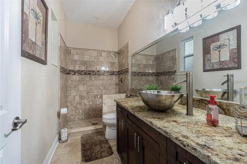 Villa ou maison à vendre à Dover, Floride: 4 chambres, 434.41 m2 № 2148053 - photo 30